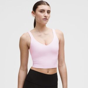 Lululemon Align Tank Top